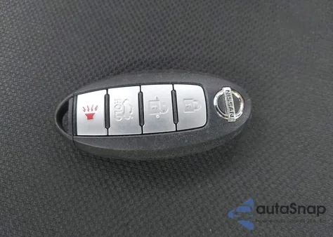 2007 Infiniti Fx35 z USA, uszkodzony, nr VIN JNRAS08U37X100844